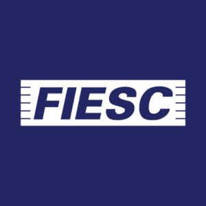 FIESC