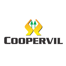 Coopervil