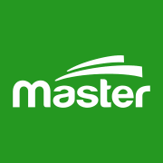 Master